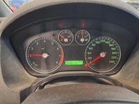 Ford Focus C-MAX vaihtoauto