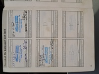 Ford Focus C-MAX vaihtoauto