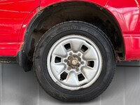 Toyota Hiace vaihtoauto