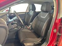 Citroën C4 vaihtoauto