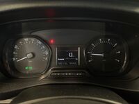 Peugeot Expert vaihtoauto