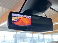 Peugeot Expert vaihtoauto