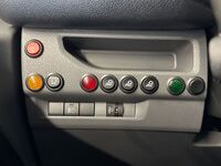 Peugeot Expert vaihtoauto