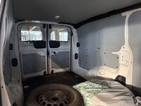 Peugeot Expert vaihtoauto