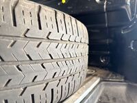 Peugeot Expert vaihtoauto