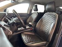 Ford Edge vaihtoauto