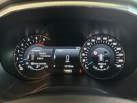 Ford Edge vaihtoauto