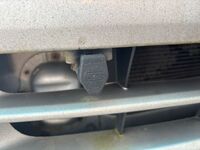 Toyota Hiace vaihtoauto