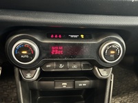 Kia Picanto vaihtoauto