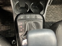 Kia Picanto vaihtoauto
