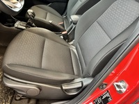 Kia Picanto vaihtoauto