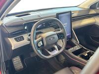 Ford USA Explorer vaihtoauto