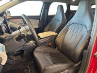 Ford USA Explorer vaihtoauto