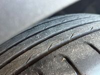 Ford USA Explorer vaihtoauto