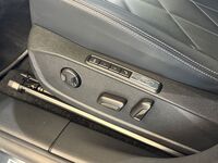 Ford USA Explorer vaihtoauto