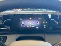 Ford USA Explorer vaihtoauto