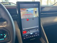 Ford USA Explorer vaihtoauto