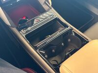 Ford USA Explorer vaihtoauto