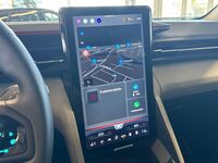 Ford USA Explorer vaihtoauto