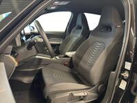 Cupra Born vaihtoauto