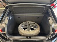 Cupra Born vaihtoauto