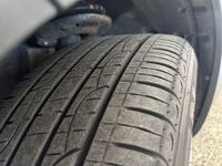 Opel Grandland vaihtoauto