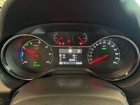 Opel Grandland vaihtoauto