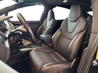 Tesla Model X vaihtoauto