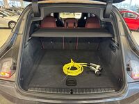 BMW iX vaihtoauto