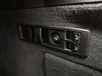 BMW iX vaihtoauto