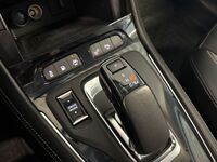 Opel Grandland X vaihtoauto