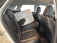 Opel Grandland X vaihtoauto