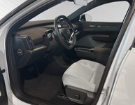 Volvo EX30 vaihtoauto