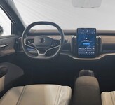 Volvo EX30 vaihtoauto