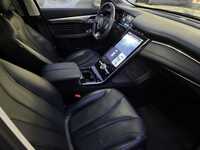 MG Marvel R vaihtoauto