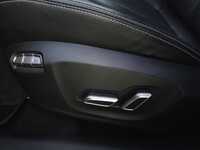 MG Marvel R vaihtoauto