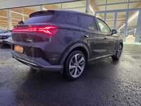 MG Marvel R vaihtoauto