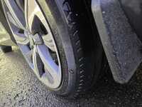 MG Marvel R vaihtoauto