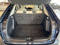 Honda HR-V vaihtoauto