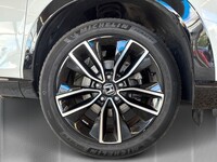 Honda HR-V vaihtoauto
