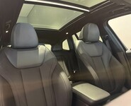 BMW iX3 vaihtoauto