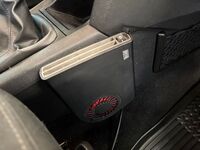 Skoda Yeti vaihtoauto