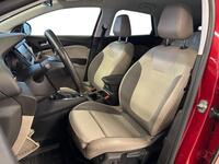 Opel Grandland X vaihtoauto