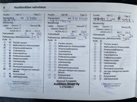 Opel Grandland X vaihtoauto