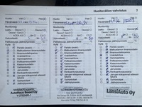 Opel Grandland X vaihtoauto