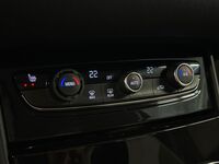 Opel Grandland X vaihtoauto