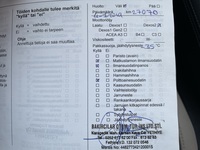 Opel Grandland X vaihtoauto