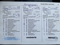 Opel Grandland X vaihtoauto