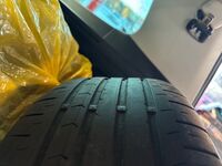 SEAT Alhambra vaihtoauto