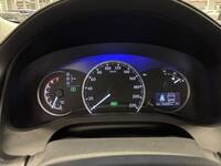 Lexus CT vaihtoauto